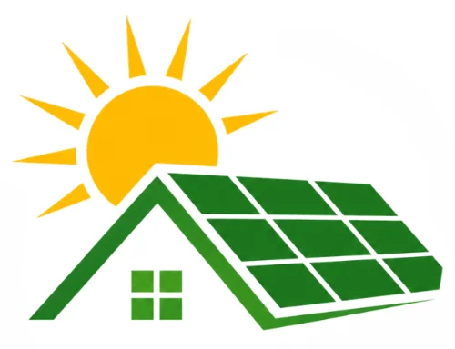 Panneaux Solaires Saint-Julien-sur-Veyle